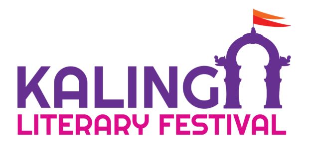 5th Kalinga Literary Festival to Start from June 8-2018