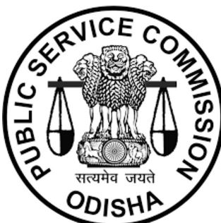 670 Candidates Clear Odisha Administrative Examination 2015-2017