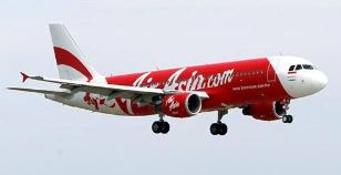 Air Asia Started Booking Tickets for Flight from Bhubaneswar to Malaysia-2017