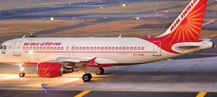 AirAsia Begins Bhubaneswar-Bangkok Flight Operation-2018
