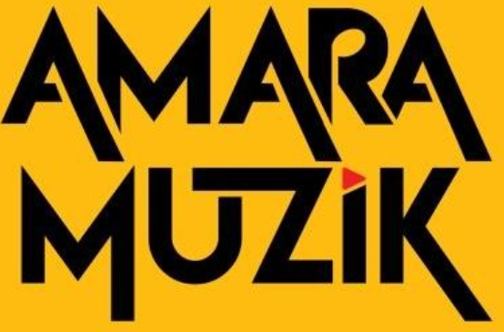 Amara Muzik to Produce six Odia Movies in Next 2 Years 2018