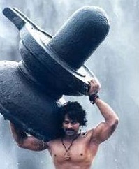 Bahubali Movie Review and Show Timings in Odisha Halls