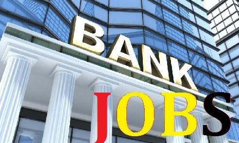Bank Of Baroda Job Earn CTC Around Rs 28 Lakh Per Annum-2018