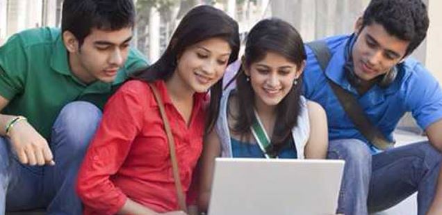 CBSE UGC NET 2018 Admit Card Released-2018