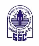 Junior Assistant Vacancies in Odisha Staff Selection Commission (OSSC)