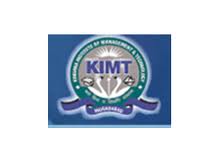 KIMT College Inviting Various Jobs In Bhubaneswar,Odisha