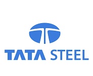 TATA Steel Recruitment for Kalinganagar Plant- Jajpur- 2019