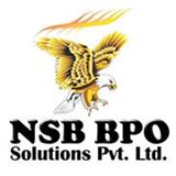 NSB BPO Solutions Pvt Ltd is Looking for Team Leader/ TeleCaller Professionals in Bhubaneswar