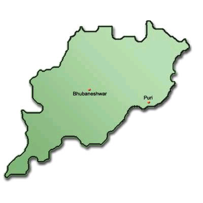 Utkal Divas- 2023  Dates and Day
