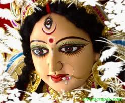 Dussehra - Durga Puja - 2021- Dates