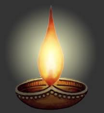 Deepavali - Festival of Lights - 2021
