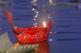 Kartik Purnima - 2021 Days Date