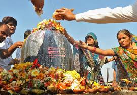 Maha Shiva Ratri - 2024 - Dates - Days