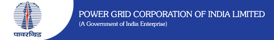 Jobs in Power Grid Corporation of India
