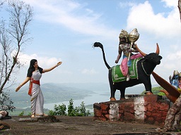Savitri Amavasya 2024 Days Date