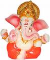 Ganesh Puja - 2021 Days and Date - Odia