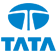 TATA Steel Recruitment-Operation/Maintenance Assistant