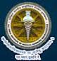 Various Jobs in All India Institute of Medical Sciences