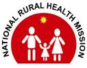 Consultant RBSK | Adolescent Health | Quality Improvement & Quality Assurance Requires Under NRHM