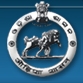 Recruitment of Sikhya Sahayaks and Contractual Teachers