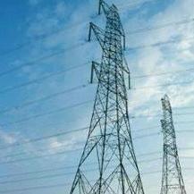 Private companies walk out to leave NTPC sole bidder for TN, Odisha ultra-mega power projects