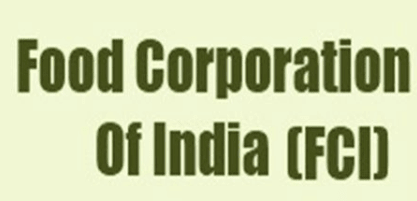 FCI Recruitment 2018 Boys & Girls Can Apply For Assistant Grade III Posts 2018