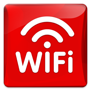 Bhubaneswar is ready to give free Wi-Fi service to the people from July 15