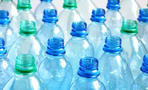 Get Money on Returning Plastic Bottles in Odisha-2018