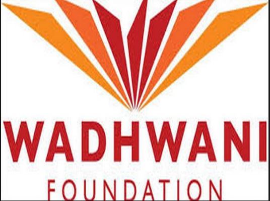 Govt. of Odisha Wadhwani Foundation Sign MOU for Smart State Initiative-2016