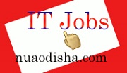 Various IT Job OPenings in Ratna Technology - Bhubaneswar