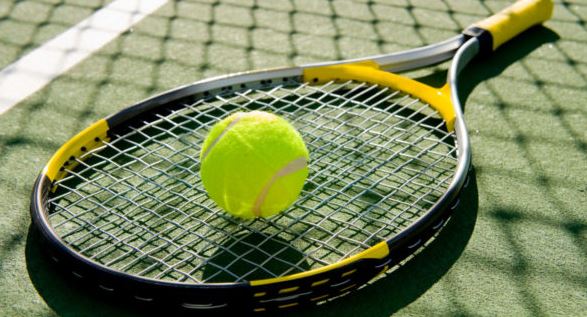 Kalinga Stadium to host First International Tennis Tournament in Odisha-2018