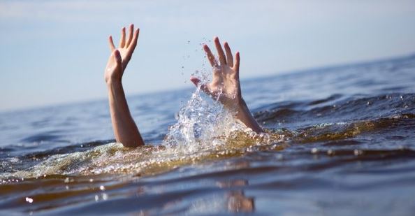 Minor Boy Drowns in Pond in Odisha-2017