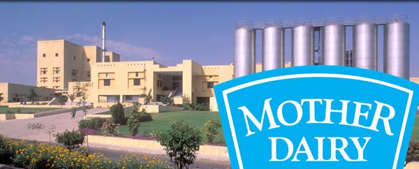 Mother Dairy to Invest Rs 175 Crore in Odishas Dairy Sector-2018