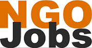 Immidiate-Needs for NGO-Bbsr Nov-2023