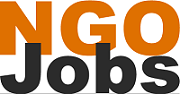 Assistant Programme Manager in INGO-Bhubaneswar