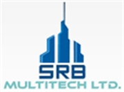 Various Jobs in SRB Multitech, BBSR
