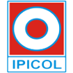 Assistant Manager(LAW) Job in IPICOL-Bhubaneswar