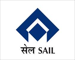 Various Medical Executives & Para-medical Jobs in SAIL, Rourkela