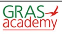 Various Jobs in GRAS Academy, Bhubaneswar