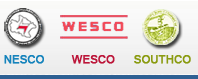 Electrical Safety Officer Jobs in NESCO, WESCO & SOUTHCO-BHUBANESWAR
