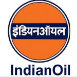 113 Junior Engineering Assistant Posts in IOCL-Paradip