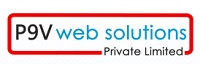 Marketing Executive & Web Developer Jobs in P9V Web Solutions, BBSR