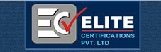 Marketing Manager/Execuitves Jobs in Elite Certification Pvt. Ltd.