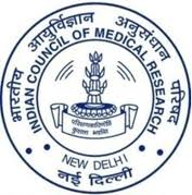Technical Assistant  Job in Regional Medical Research Center, BBSR