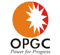 Various Jobs in Odisha Power Generation Corporation, Odisha