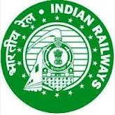 Various Jobs in Railway Recruitment Board-Bhubaneswar