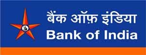 Various Jobs in Bank of India, Keonjhar & Baripada
