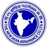 Various Assistants Class III Jobs in New India Assurance Company Ltd.