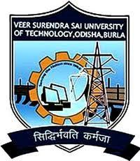 Various Non-Teaching Jobs in VSSU, Sambalpur
