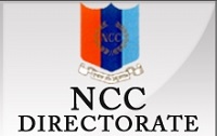 Various Jobs in NCC Directorate, Odisha